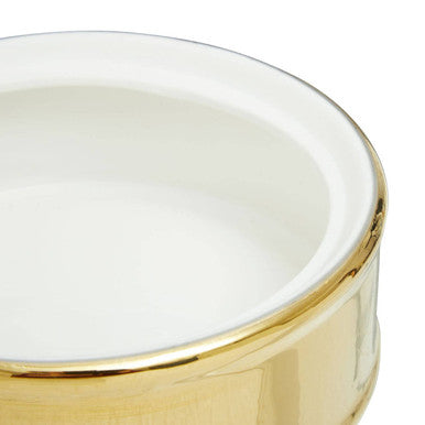 Curva Trinket Box