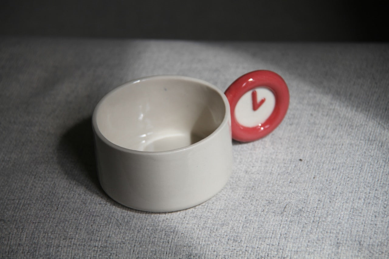 4AM Studio - Time Zone Cup London & Berlin/Rome