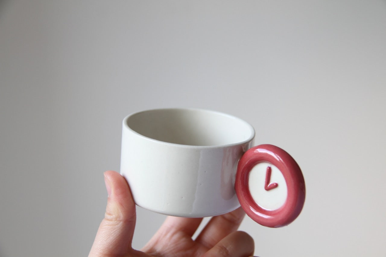 4AM Studio - Time Zone Cup London & Berlin/Rome