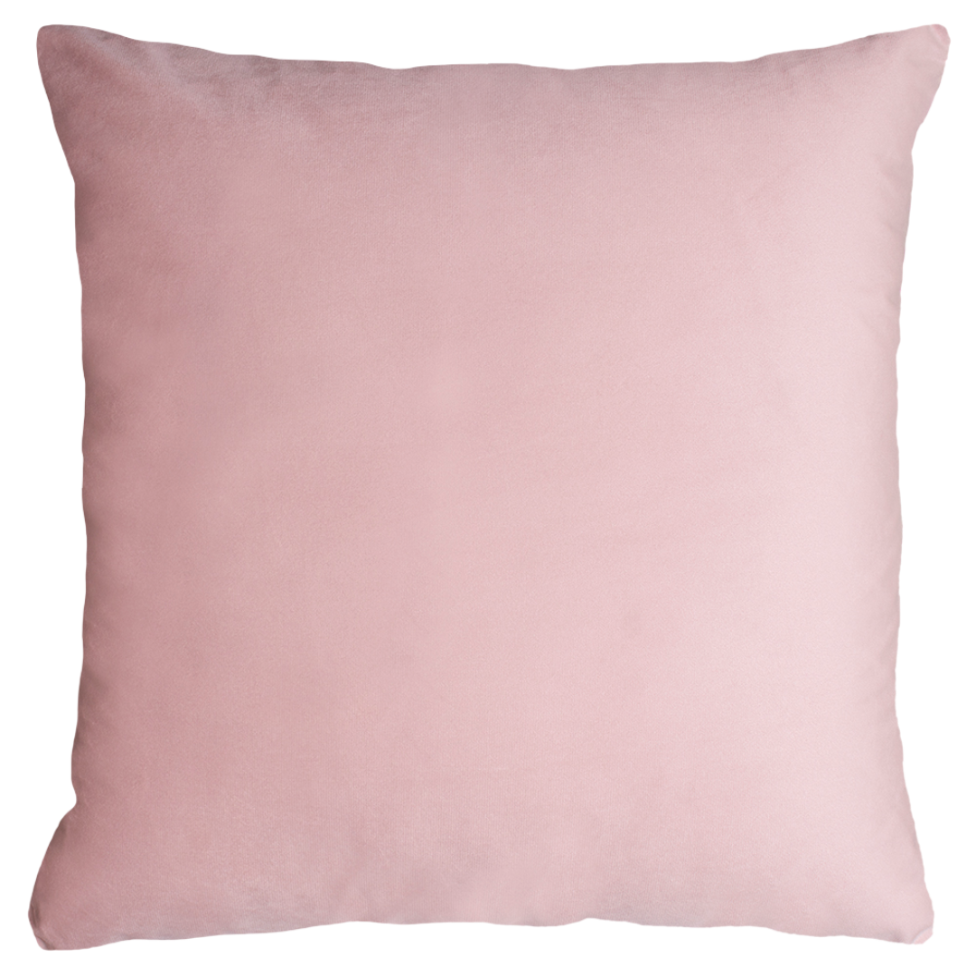 The Pillow Drop - Paris Needlepoint Cushion