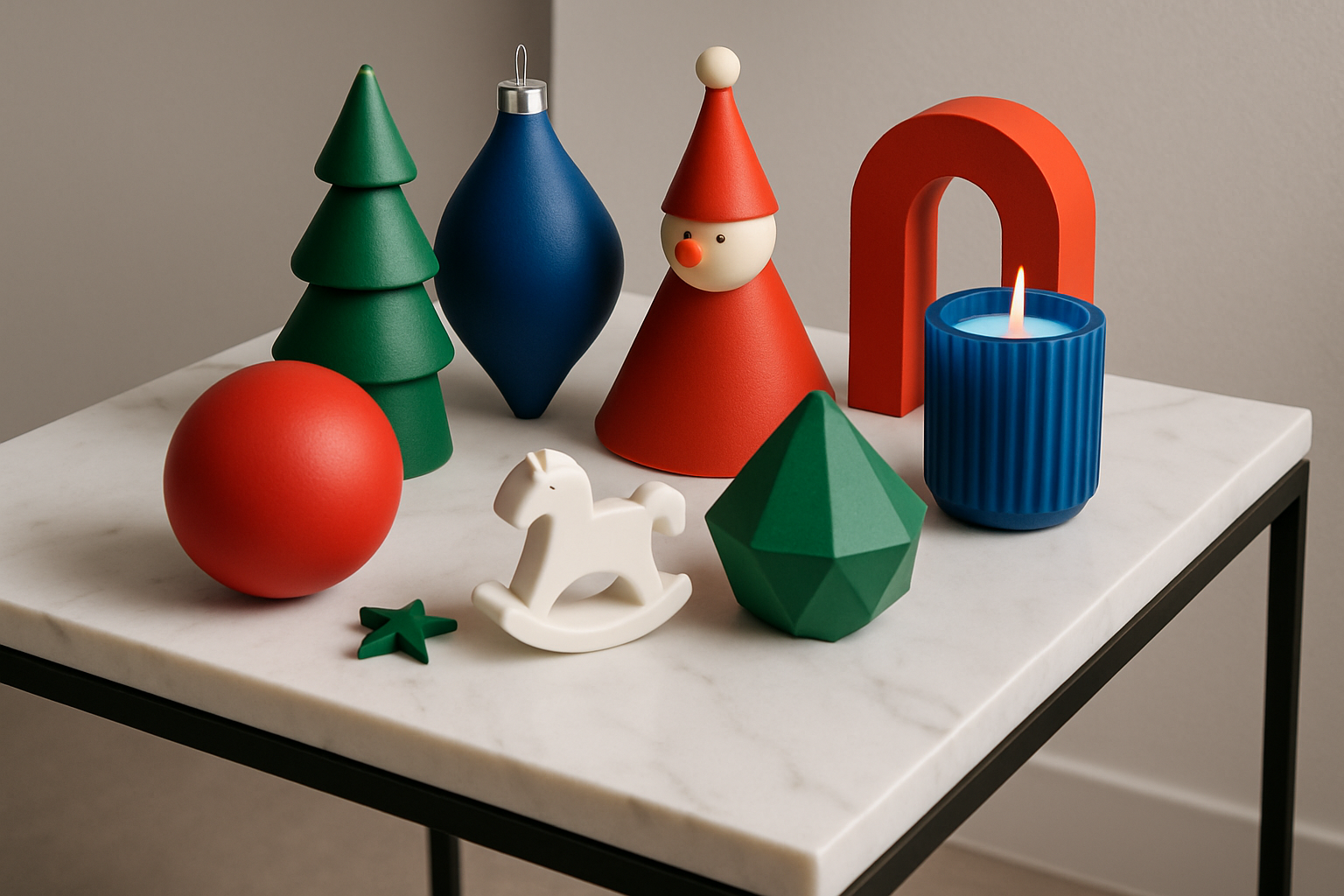 Christmas