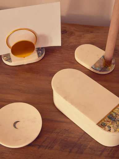 Marella Trinket Box