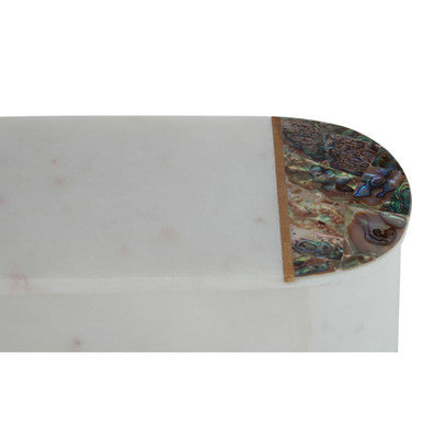 Marella Trinket Box