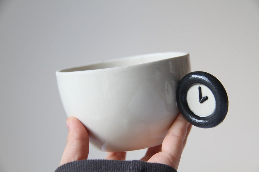 4AM Studio -  Time Zone Cup London & Washington