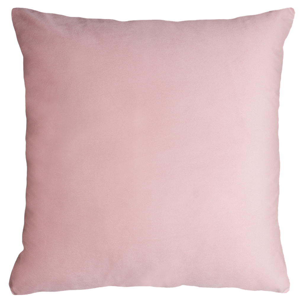 The Pillow Drop - Paris Needlepoint Cushion