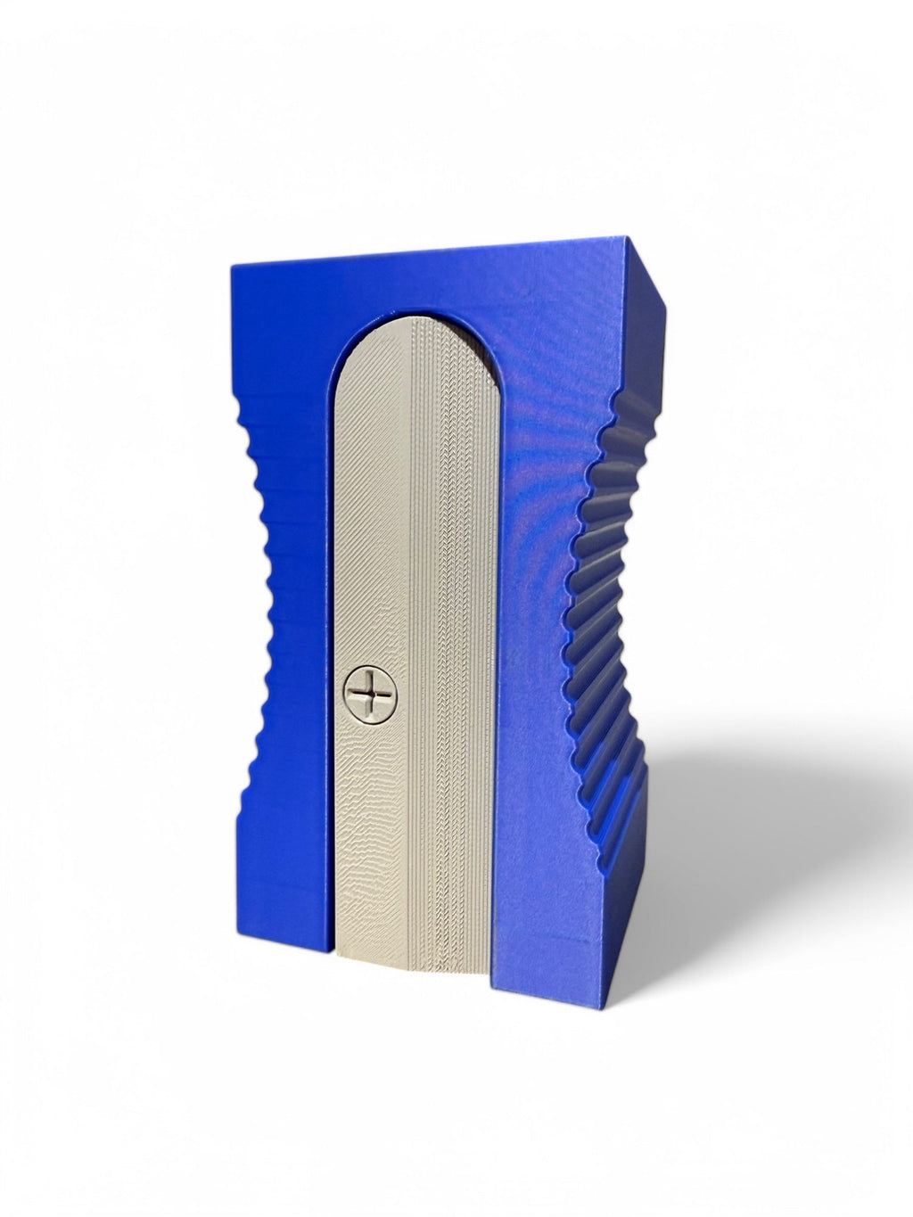 Pencil Sharpener Desk Organiser | Desk Tidy | Pen and Pencil Holder | Classroom Decor | Teacher | Back To School | Art Class Supplies