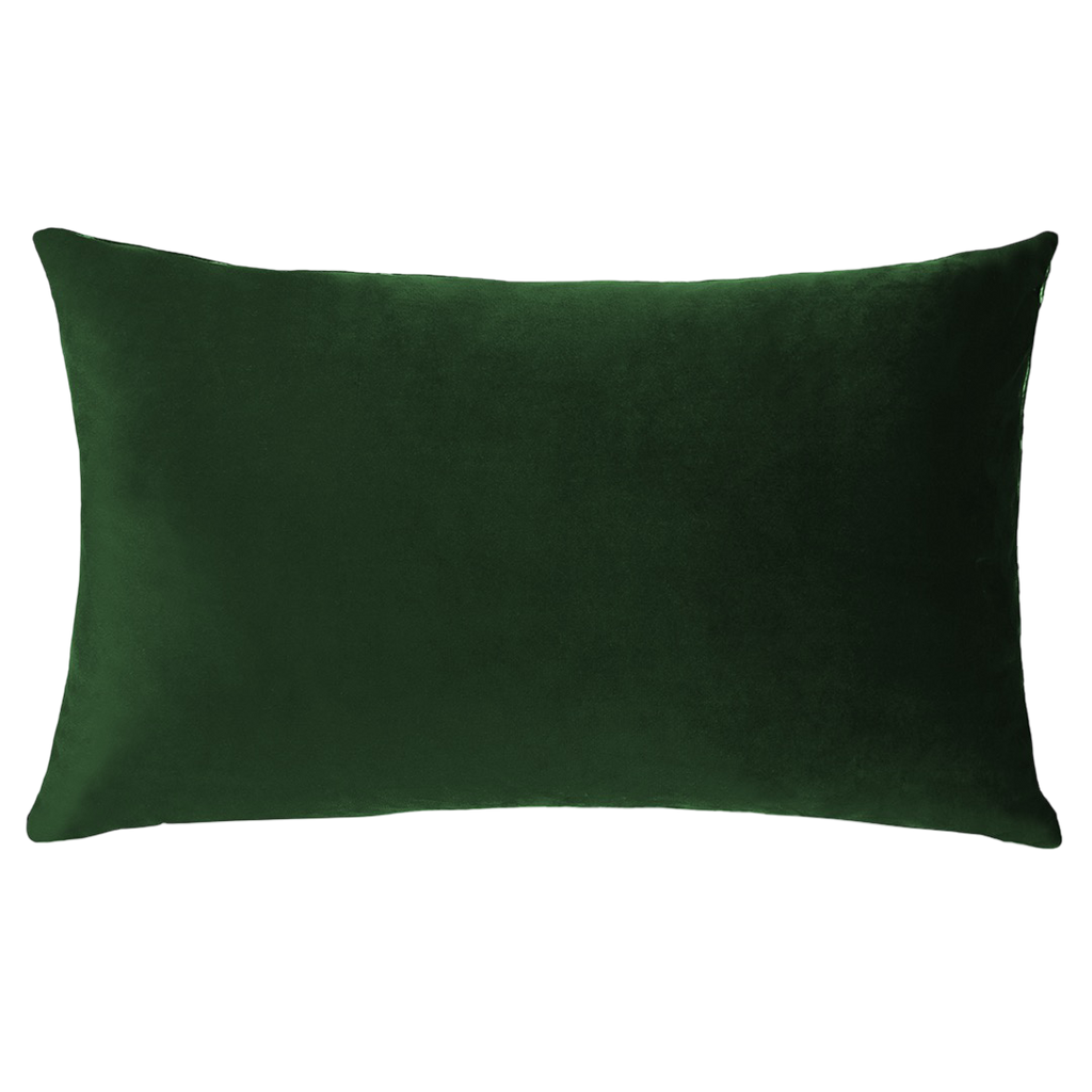 When Life Gives You Lemons Needlepoint Cushion