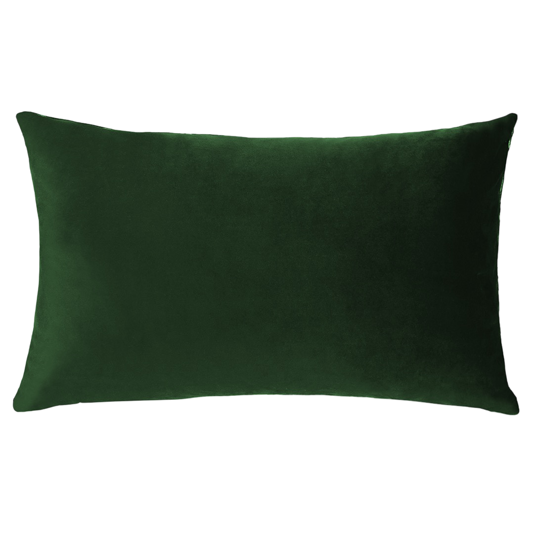 When Life Gives You Lemons Needlepoint Cushion